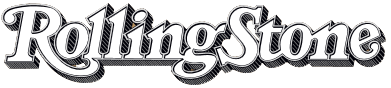 rolling-stone-logo