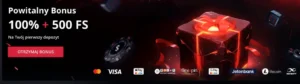 starda casino no deposit bonus