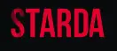 starda online casino